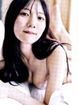 [Photobook] 河田陽菜 2nd写真集 テイクオフ