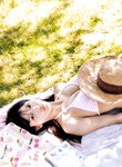 [Photobook] 河田陽菜 2nd写真集 テイクオフ