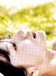 [Photobook] 河田陽菜 2nd写真集 テイクオフ