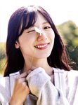 [Photobook] 河田陽菜 2nd写真集 テイクオフ