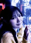 [Photobook] 河田陽菜 2nd写真集 テイクオフ