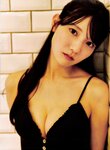 [Photobook] 河田陽菜 2nd写真集 テイクオフ
