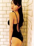 [Photobook] 河田陽菜 2nd写真集 テイクオフ