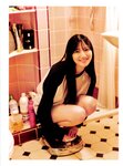 [Photobook] 河田陽菜 2nd写真集 テイクオフ