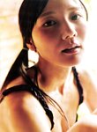 [Photobook] 河田陽菜 2nd写真集 テイクオフ