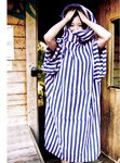 [Photobook] 河田陽菜 2nd写真集 テイクオフ