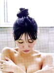 [Photobook] 河田陽菜 2nd写真集 テイクオフ