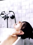 [Photobook] 河田陽菜 2nd写真集 テイクオフ
