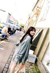 [Photobook] 河田陽菜 2nd写真集 テイクオフ