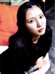 [Photobook] 河田陽菜 2nd写真集 テイクオフ