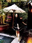 [Photobook] 河田陽菜 2nd写真集 テイクオフ