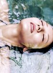 [Photobook] 河田陽菜 2nd写真集 テイクオフ