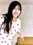[Photobook] 河田陽菜 2nd写真集 テイクオフ