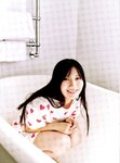 [Photobook] 河田陽菜 2nd写真集 テイクオフ