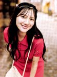 [Photobook] 河田陽菜 2nd写真集 テイクオフ