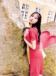 [Photobook] 河田陽菜 2nd写真集 テイクオフ
