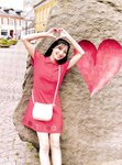 [Photobook] 河田陽菜 2nd写真集 テイクオフ