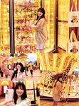 [Photobook] 河田陽菜 2nd写真集 テイクオフ