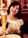 [Photobook] 河田陽菜 2nd写真集 テイクオフ