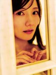 [Photobook] 河田陽菜 2nd写真集 テイクオフ