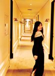 [Photobook] 河田陽菜 2nd写真集 テイクオフ