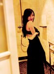 [Photobook] 河田陽菜 2nd写真集 テイクオフ