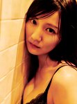 [Photobook] 河田陽菜 2nd写真集 テイクオフ
