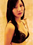 [Photobook] 河田陽菜 2nd写真集 テイクオフ