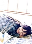 [Photobook] 河田陽菜 2nd写真集 テイクオフ