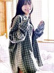 [Photobook] 河田陽菜 2nd写真集 テイクオフ
