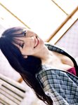 [Photobook] 河田陽菜 2nd写真集 テイクオフ