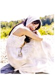 [Photobook] 河田陽菜 2nd写真集 テイクオフ