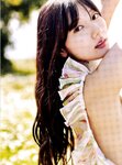 [Photobook] 河田陽菜 2nd写真集 テイクオフ