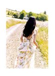 [Photobook] 河田陽菜 2nd写真集 テイクオフ