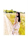 [Photobook] 河田陽菜 2nd写真集 テイクオフ
