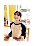 [Photobook] 河田陽菜 2nd写真集 テイクオフ