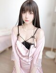 [Fantia] 布丁大法 - 小蛋糕 [21P2V-78M]
