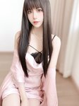 [Fantia] 布丁大法 - 小蛋糕 [21P2V-78M]