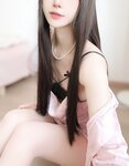[Fantia] 布丁大法 - 小蛋糕 [21P2V-78M]