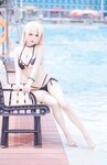 [Cosplay] 仙女月 喜多川泳装[29P-416M]
