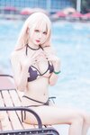 [Cosplay] 仙女月 喜多川泳装[29P-416M]