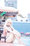 [Cosplay] 仙女月 喜多川泳装[29P-416M]
