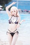 [Cosplay] 仙女月 喜多川泳装[29P-416M]