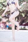 [Cosplay] 仙女月 喜多川泳装[29P-416M]