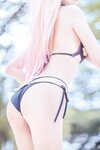 [Cosplay] 仙女月 喜多川泳装[29P-416M]