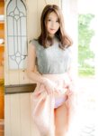 [Photobook] 最高の彼女 河北彩伽 デジタル写真集