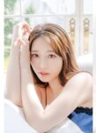[Photobook] 最高の彼女 河北彩伽 デジタル写真集