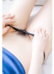 [Photobook] 最高の彼女 河北彩伽 デジタル写真集