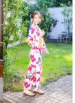 [Photobook] 最高の彼女 河北彩伽 デジタル写真集