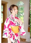 [Photobook] 最高の彼女 河北彩伽 デジタル写真集